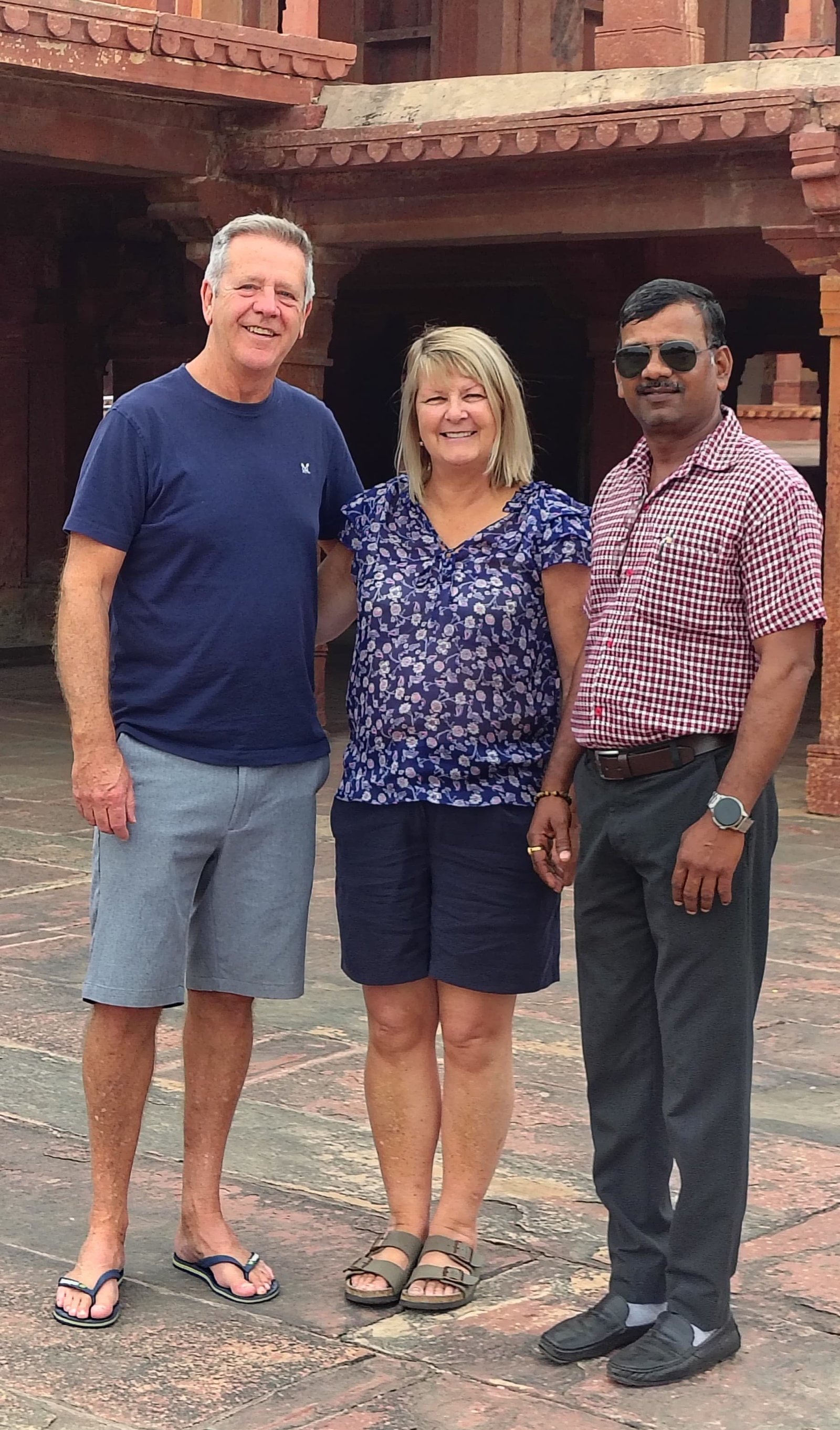 Go My Journey Gallery Image 89